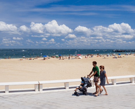 la-plage-3
