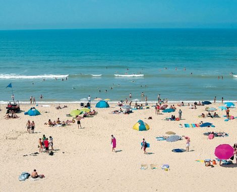 plage-camping-cotedargent-3
