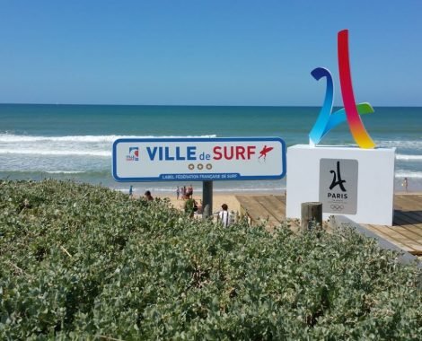 praia02