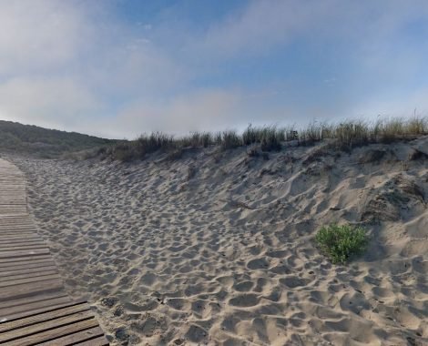 praia03