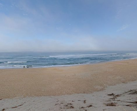 praia04